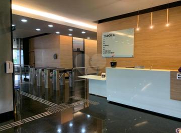 Comercial · 2844m² · 28 Vagas · Salas à venda em Jardim são luís - SP