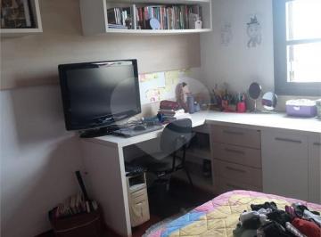 Casa · 162m² · 3 Quartos · 5 Vagas · Sobrado com 3 quartos à venda em Vila mazzei - SP