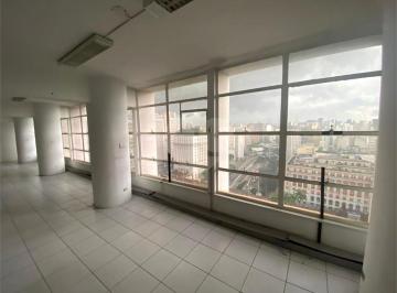 Comercial · 2328m² · Salas à venda em Centro - SP
