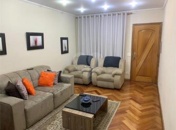 Casa · 150m² · 2 Quartos · 1 Vaga · Casa com 2 quartos à venda em Lauzane paulista - SP