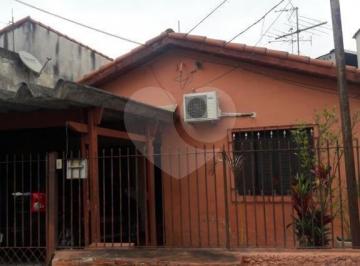 Comercial · 360m² · 5 Quartos · Prédio inteiro com 5 quartos à venda em Vila romero - SP