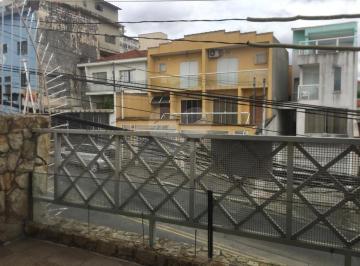 Casa · 250m² · 3 Quartos · 2 Vagas · Sobrado com 3 quartos à venda em Parque peruche - SP