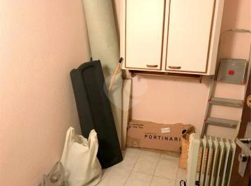 Apartamento · 170m² · 3 Quartos · 3 Vagas · Apartamento com 3 quartos à venda em Jardim avelino - SP