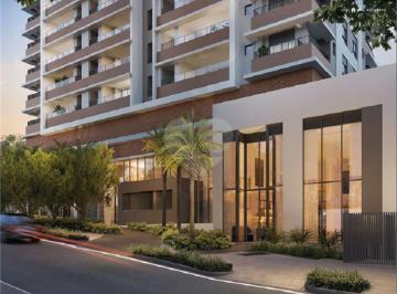 Apartamento · 66m² · 2 Quartos · 1 Vaga · Apartamento com 2 quartos à venda em Vila mariana - SP