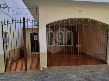 Casa · 92m² · 2 Quartos · 1 Vaga · Casa térrea com 2 quartos à venda em Parque edu chaves - SP