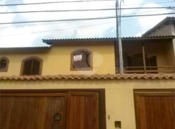 Casa · 153m² · 3 Quartos · 2 Vagas · Sobrado com 3 quartos à venda em Jardim monte kemel - SP