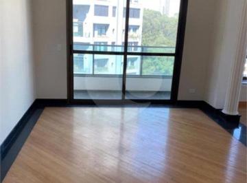 Apartamento · 300m² · 3 Quartos · 4 Vagas · Apartamento com 3 quartos à venda em Vila suzana - SP