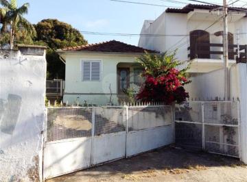 Casa · 952m² · 3 Quartos · 4 Vagas · Casa térrea com 3 quartos à venda em Imirim - SP
