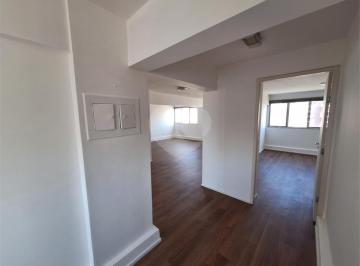 Comercial · 94m² · Salas à venda em Vila mariana - SP