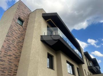 Casa · 189m² · 3 Quartos · 4 Vagas · Sobrado com 3 quartos à venda em Parque são domingos - SP