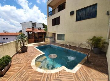Casa · 480m² · 7 Quartos · 5 Vagas · Casa com 7 quartos à venda em Jardim franca - SP