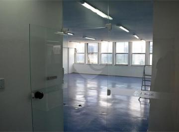 Comercial · 360m² · 6 Vagas · Salas à venda em Consolação - SP