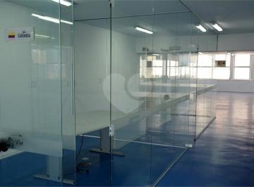 Comercial · 360m² · 6 Vagas · Salas à venda em Consolação - SP