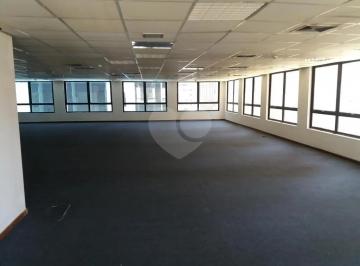 Comercial · 498m² · Salas à venda em Bela vista - SP