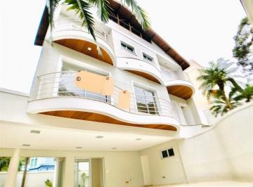 Casa · 600m² · 3 Quartos · 6 Vagas · Casa com 3 quartos à venda em Tremembé - SP