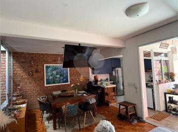 Casa · 140m² · 3 Quartos · 1 Vaga · Casa com 3 quartos à venda em Vila firmiano pinto - SP