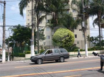 Comercial · 150m² · Salão Comercial à venda em Jardim ivana - SP