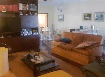 Casa · 250m² · 3 Quartos · 10 Vagas · Sobrado com 3 quartos à venda em Jardim são bento - SP