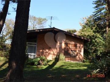 Casa · 450m² · 4 Quartos · Casa com 4 quartos à venda em Colônia (zona sul) - SP