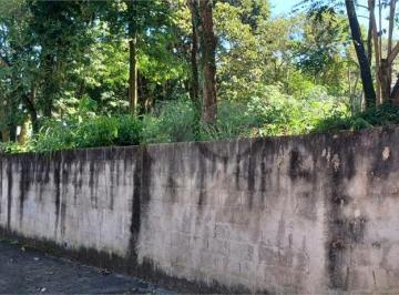 Terreno · 662m² · Terreno à venda em Jardim virginia bianca - SP
