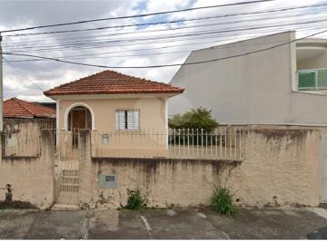 Casa · 240m² · 2 Quartos · 7 Vagas · Casa térrea com 2 quartos à venda em Vila siqueira (zona norte) - SP