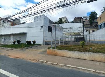 Comercial · 400m² · 32 Vagas · Prédio inteiro à venda em Imirim - SP