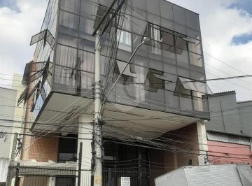 Comercial · 198m² · 4 Vagas · Salas à venda em Barra funda - SP