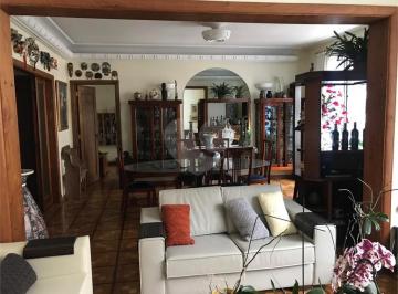 Apartamento · 310m² · 4 Quartos · 2 Vagas · Apartamento com 4 quartos à venda em Bela Vista - SP