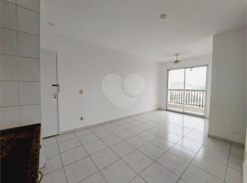 Apartamento · 48m² · 2 Quartos · 1 Vaga · Apartamento com 2 quartos à venda em Vila anastácio - SP