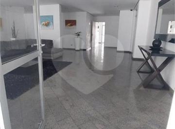 Apartamento · 86m² · 3 Quartos · 2 Vagas · Apartamento com 3 quartos à venda em Vila gomes cardim - SP