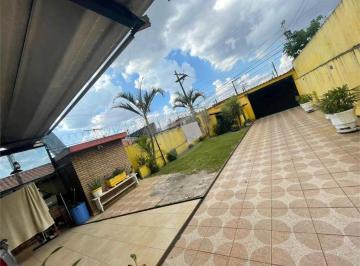 Casa · 170m² · 4 Quartos · 5 Vagas · Sobrado com 4 quartos à venda em Jardim catanduva - SP
