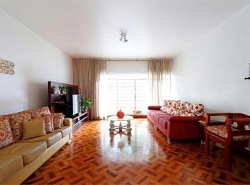 Casa · 400m² · 2 Quartos · Sobrado com 2 quartos à venda em Brooklin paulista - SP