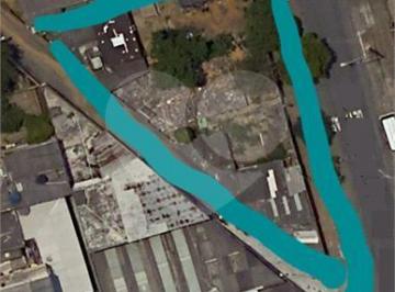 Terreno · 66m² · Terreno à venda em Jardim pirituba - SP
