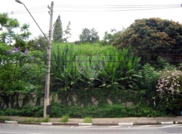 Terreno · 760m² · Terreno à venda em Vila andrade - SP
