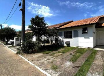 759092_io836zqU8hhrf19l5O5n_7590926902cd022aa08.jpg · Casa Condomínio Residencial do Lago em Gravatai 2 quartos