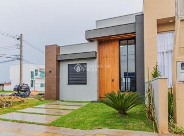 759048_iZ4i6112I_759048690a3c24b0680.jpg · casa emcondomínio com 3 quartos sendo uma suíte em Gravataí