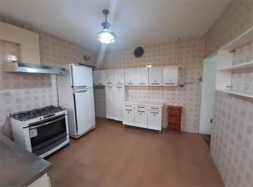 Casa · 175m² · 4 Quartos · 2 Vagas · Casa com 4 quartos à venda em Vila palmeiras - SP