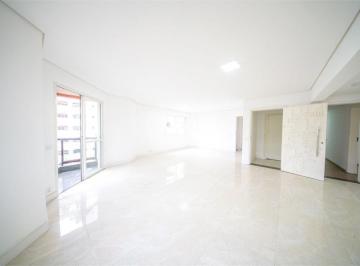 Apartamento · 164m² · 3 Quartos · Apartamento com 3 quartos à venda em Vila gomes cardim - SP