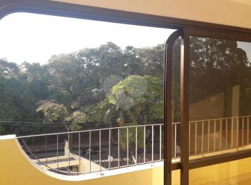 Apartamento · 153m² · 4 Quartos · 3 Vagas · Apartamento com 4 quartos à venda em Vila nova cachoeirinha - SP