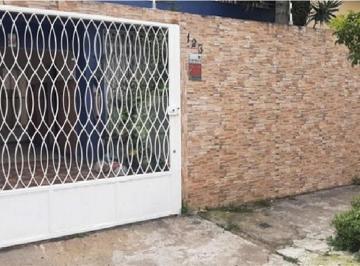 Casa · 270m² · 2 Quartos · 5 Vagas · Sobrado com 2 quartos à venda em Belenzinho - SP