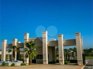 Terreno · 387m² · Loteamento à venda em Nova tietê - SP