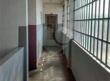 Comercial · 1680m² · 10 Quartos · 5 Vagas · Prédio inteiro com 10 quartos à venda em Jardim peri - SP