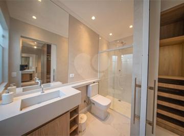 Casa · 130m² · 2 Quartos · Casa de vila com 2 quartos à venda em Vila gomes cardim - SP