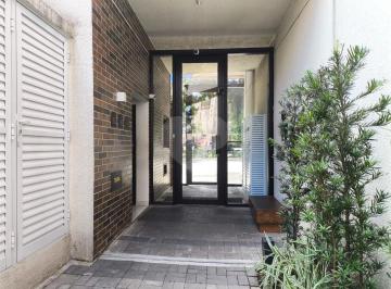Apartamento · 88m² · 3 Quartos · 1 Vaga · Apartamento com 3 quartos à venda em Vila guilherme - SP