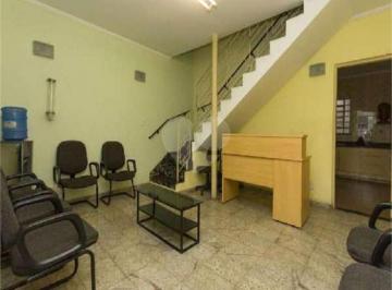 Casa · 105m² · 2 Quartos · Sobrado com 2 quartos à venda em Vila prudente - SP