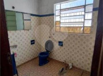 Casa · 300m² · 4 Quartos · Casa com 4 quartos à venda em Cidade são mateus - SP