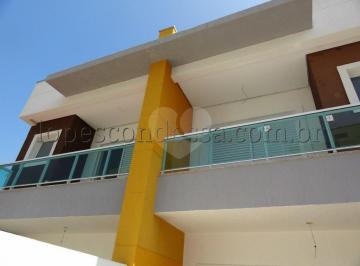 Casa · 254m² · 3 Quartos · 3 Vagas · Sobrado com 3 quartos à venda em Vila santos - SP