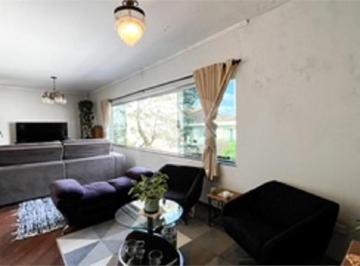 Casa · 300m² · 3 Quartos · 5 Vagas · Casa térrea com 3 quartos à venda em Horto florestal - SP