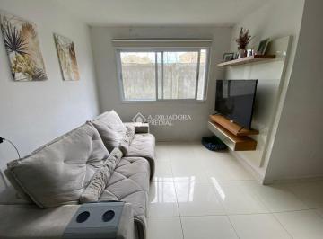 759020_i89R1QY8QU1Y5D_7590206902688e34532.jpg · Apartamento na Avenida Marechal Rondon 2 quartos 2 vagas