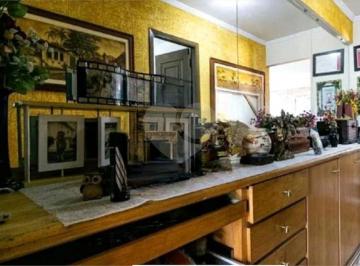 Apartamento · 63m² · 2 Quartos · 1 Vaga · Apartamento com 2 quartos à venda em Vila esperança - SP